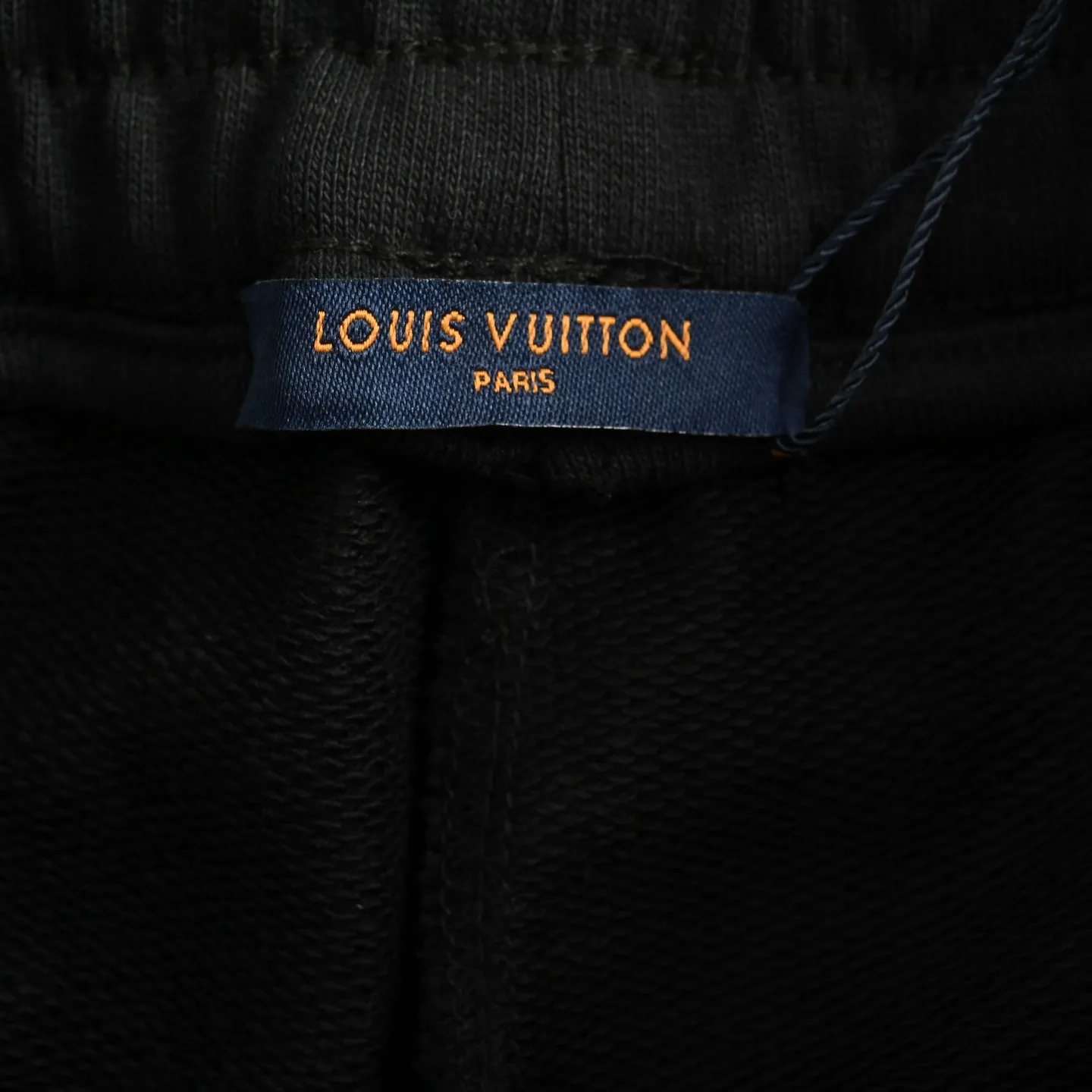 Louis Vuitton/ 25Fw